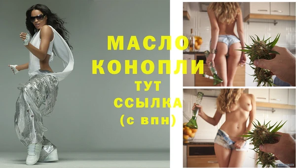 spice Фёдоровский