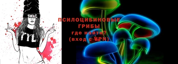spice Фёдоровский