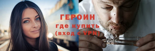 МДПВ Нестеровская
