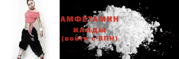 МДПВ Нестеровская