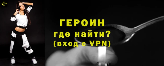 МДПВ Нестеровская