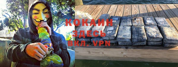 МДПВ Нестеровская