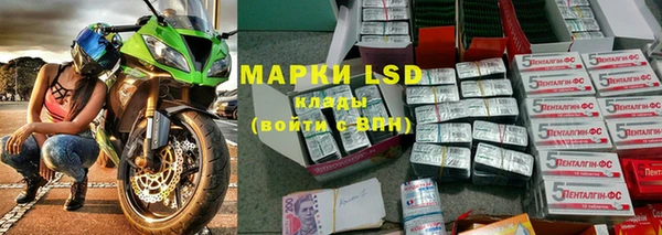 spice Фёдоровский