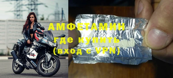 МДПВ Нестеровская