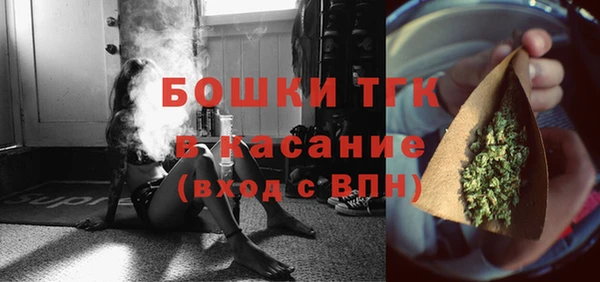spice Фёдоровский