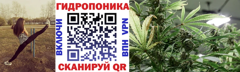 Конопля THC 21%  Купить  Инта 